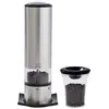 Image de ELIS SENSE DUO COFFRET PRESTIGE