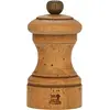 Image de Peugeot Moulin à Poivre Bistro Antique 10cm One Size
