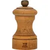 Image de Peugeot Moulin Bistro Antique 30940 10 Cm One Size