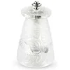 Image de - Moulin à sel manuel en cristal Lalique 9 cm