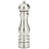 Image de - Moulin à poivre manuel en inox u'Select 22 cm