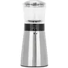 Image de Peugeot Moulin Daman 15cm One Size