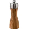 Image de Peugeot Moulin à Poivre Fidji 15cm One Size