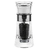 Image de Combi moulin à poivre et salière 13cm 34542