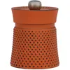 Image de Peugeot Moulin Bali Fonte 8 Cm One Size