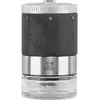 Image de Peugeot Moulin Maestro 11 Cm One Size