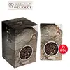 Image de Tan Hoi Poivre noir du Vietnam, 140g - 7 sachets fraicheur de 20g