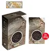 Image de Kampot Poivre noir du Cambodge, 60g - 3 sachets fraicheur de 20g