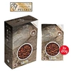 Image de Kampot Poivre rouge du Cambodge, 60g - 3 sachets fraicheur de 20g