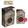 Image de Voatsiperifery Poivre sauvage de Madagascar, 60g - 3 sachets fraicheur de 20g