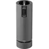 Image de Peugeot Moulin Line Electric 15 Cm One Size
