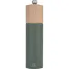 Image de Peugeot Moulin Boreal 21 Cm One Size