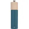 Image de Peugeot Moulin Boreal 21 Cm One Size