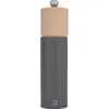 Image de Peugeot Moulin Boreal 21 Cm One Size