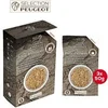 Image de Fumé Premium Sel fumé artisanal, 150g - 3 sachets fraîcheur de 50g