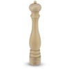 Image de Paris u'Select Moulin à sel manuel en bois, u'Select, couleur naturel, 40 cm - 16in