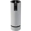 Image de Peugeot Moulin Line Electric 15 Cm One Size