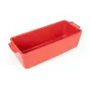 Image de Appolia Moule à cake rouge 31 cm - 10 1/2"