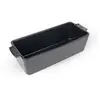 Image de Moule à cake ardoise 31 cm - 12,25' appolia