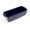 Image de Appolia Moule à cake bleu 31 cm - 10 1/2"