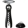 Image de Peugeot Tire-bouchon Salma 19cm One Size