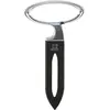 Image de Peugeot Tire-bouchon Mathus 11cm One Size
