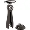 Image de Peugeot Tire-bouchon Salma One Size