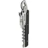 Image de Peugeot Tire-bouchon Clavelin 14cm One Size