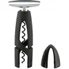 Image de Peugeot Tire-bouchon Altar 17cm One Size
