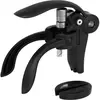 Image de Peugeot Tire-bouchon Baltaz One Size