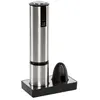 Image de Peugeot Tire-bouchon Elis Touch 27cm One Size