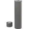 Image de Peugeot Tire-bouchon Line Reverse 21cm One Size