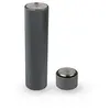 Image de Line Reverse Tire-bouchon électrique rechargeable 100% automatique, carbone, 21 cm - 8in.