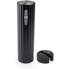 Image de Tire-bouchon électrique Elis One rechargeable ABS 18cm