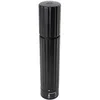 Image de Preserve Duo Pompe de Conservation Double Fonction Vin & Effervescent manuelle en ABS, noire, 20 cm - 7,75 in
