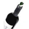 Image de Peugeot - Verseur pour bouteilles de vin