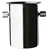 Image de 220068 SEAU EQUILIBREUR THERMIQUE