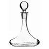 Image de 230081 CARAFE CAPI
