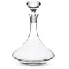 Image de - Carafe à vins rouges jeunes 150 cl