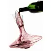 Image de CARAFE VARIATION