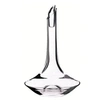 Image de - Carafe à vins rouges mûrs et vins blancs 75 cl