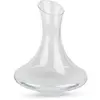 Image de Carafe Evolution - - Transparent - Verre