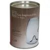 Image de 250072 TASTER