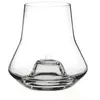 Image de - Verre à whisky et eaux de vie 38 cl