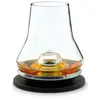 Image de SET WHISKY 266097