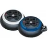 Image de Brennenstuhl design-kabelbox 1109220 sw