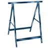 Image de Tréteau en acier 110 Kg pliable - 1444800