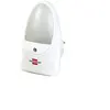 Image de Veilleuse 1507220 LED blanc