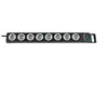 Image de Super-Solid Line - Coupe-circuit - connecteurs de sortie : 8 - 2.5 m cordon - noir, gris clair