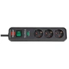 Image de überspannungsschutz - - ECO-Line 3fach 1.5m 13.5kA